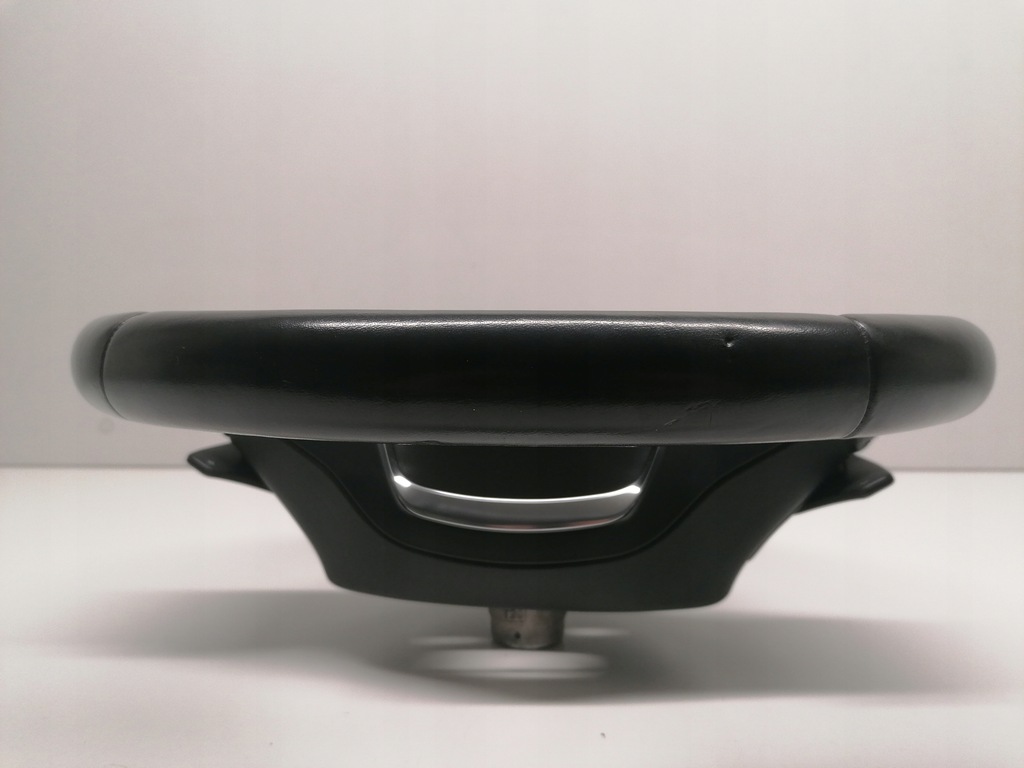 фото №11, Jaguar f-pace x761 r-sport повітропровід шкіряний пелюстки перемикання оригінал 2016-