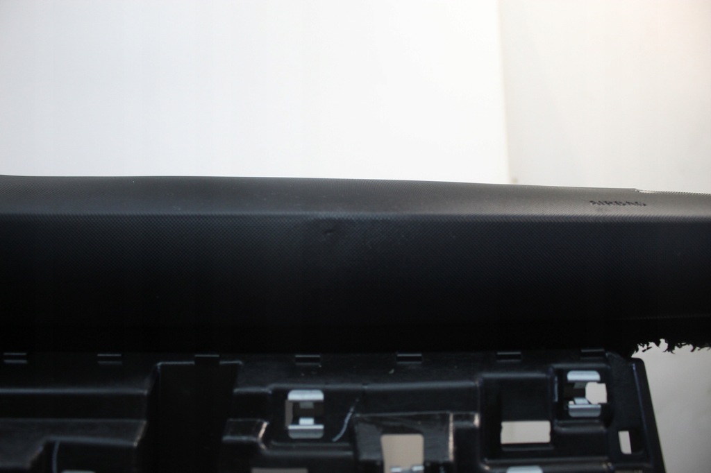 фото №6, Консоль панель приладів приладова панель приладів cupra born