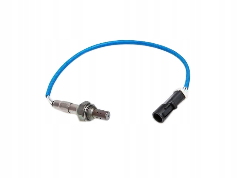 фото №1, Датчик лямбда-зонд jaguar s-type mazda tribute