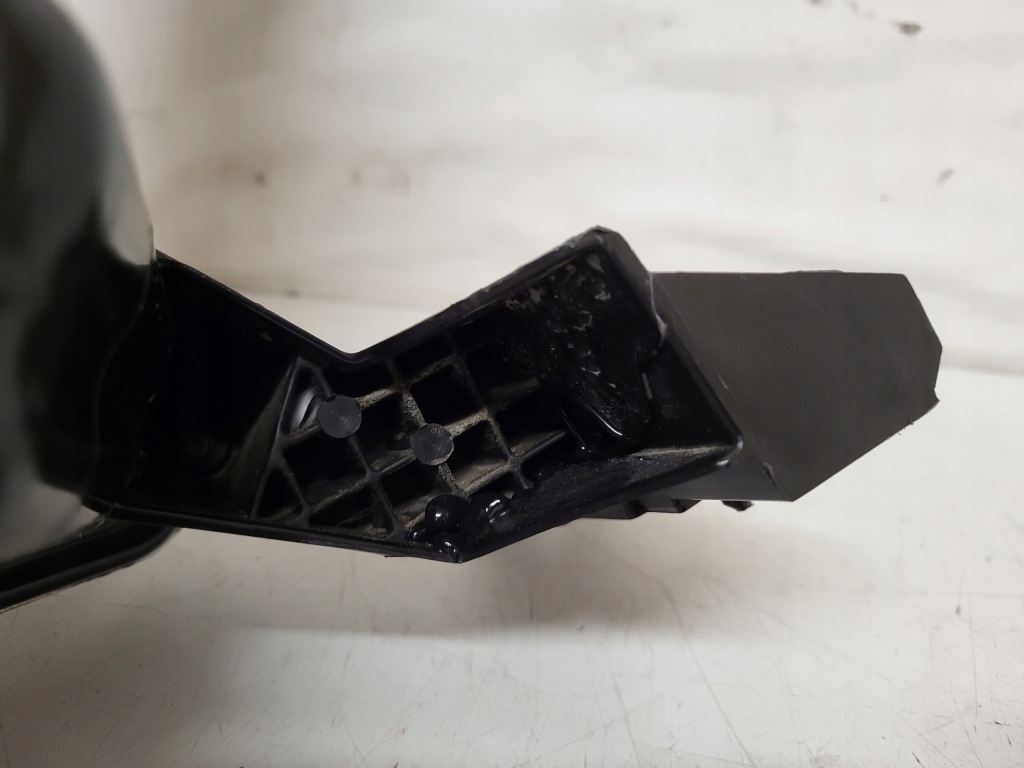 фото №5, Лампа перед левая ford ranger iii 3 lift