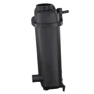 фото №11, Febi bilstein 23747 бачок розширювальний, рідина охолоджуючий