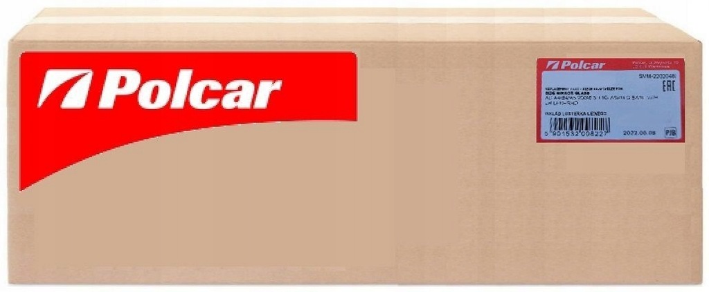 фото №10, Молдинг накладки задняя ducato boxer jumper 2006- набор