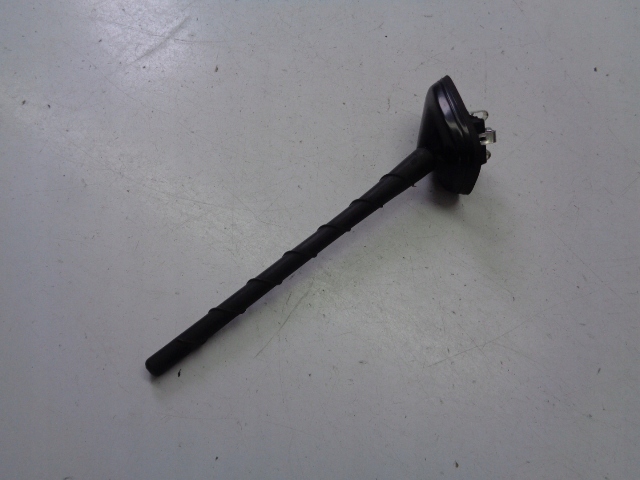 фото №1, Антенна кровельная skoda fabia iii hb 1.0 mpi 2017 rok