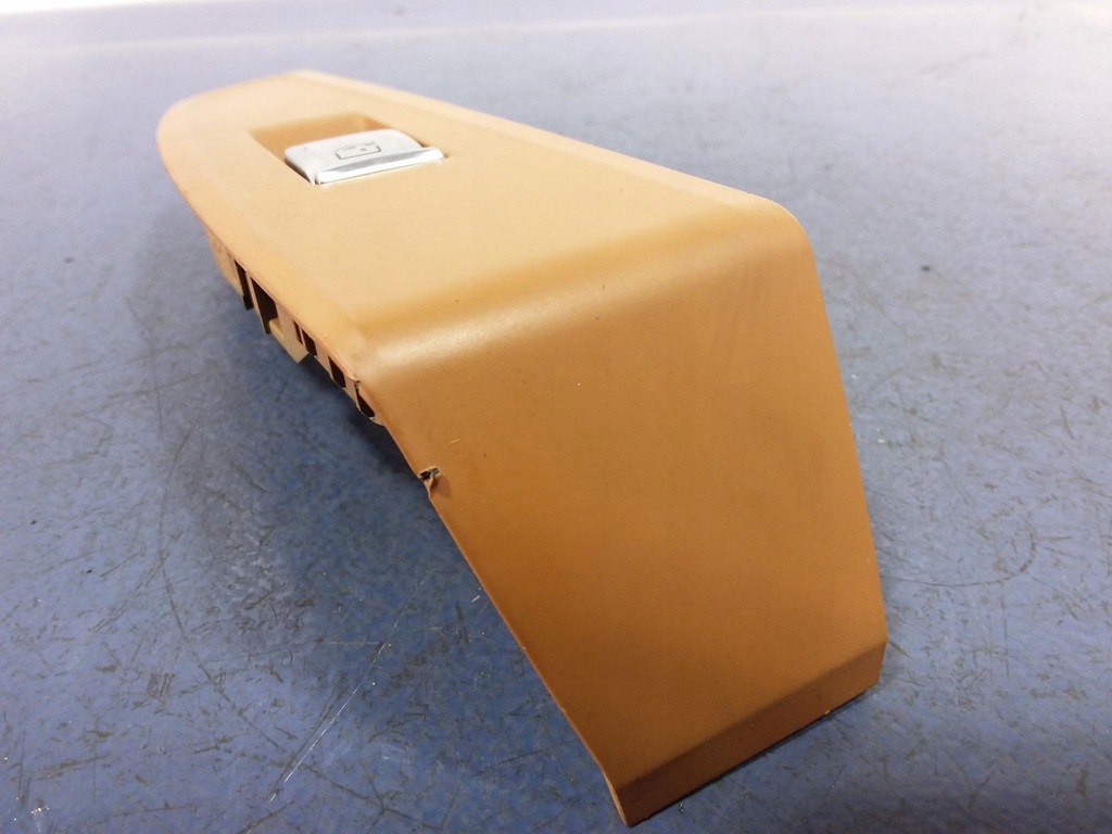 фото №9, Bmw 7 g11 g12 g01 g07 перемикач скло 9299457