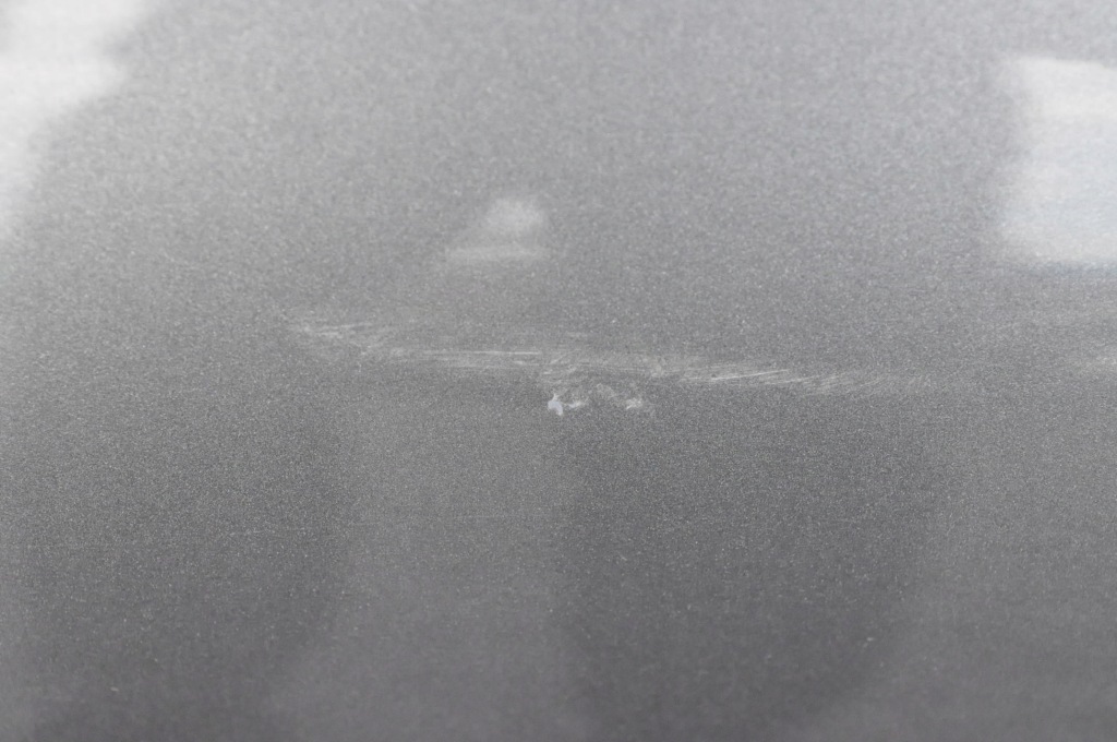 Mini r55 дверей правий задні задні Доставка