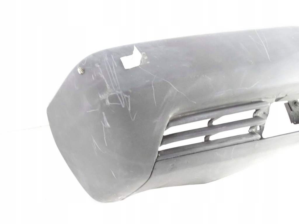 Купити Mercedes s klasa w140 бампер перед передній a1408800070