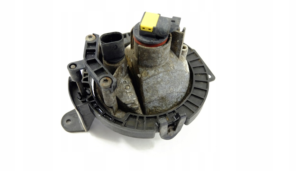 фото №8, Mini cooper r56 поворотник лівий 2751295