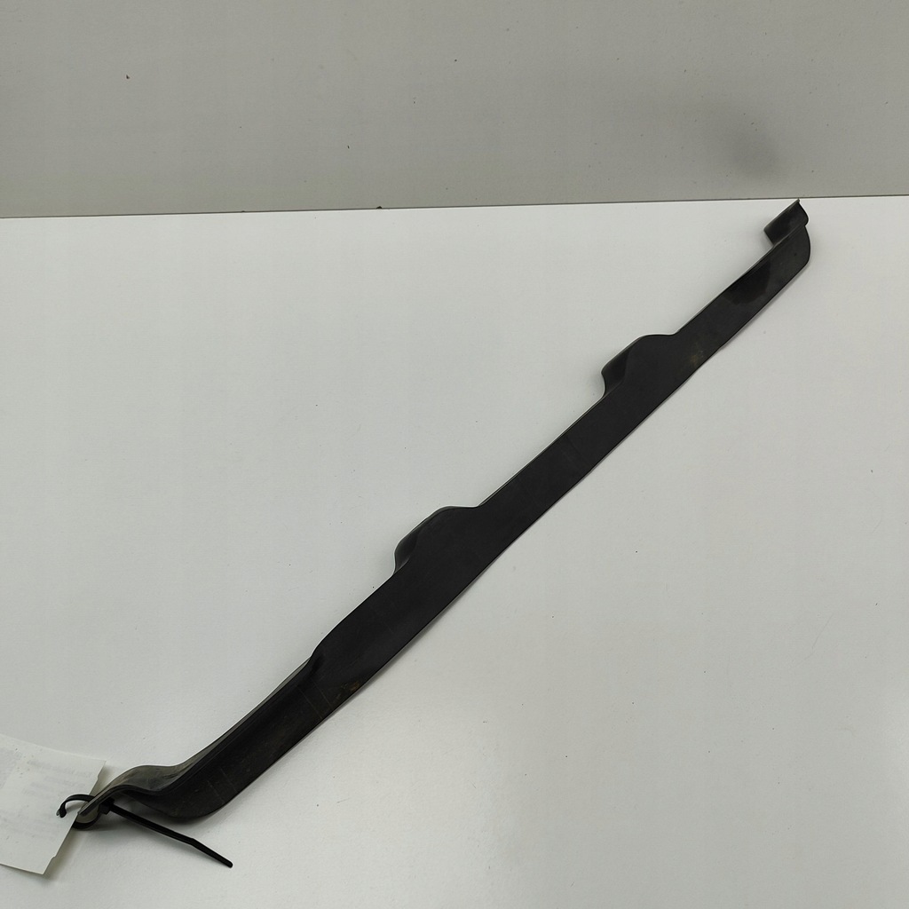 фото №6, Audi rs6 c7 2017 захист задня тунель середнього