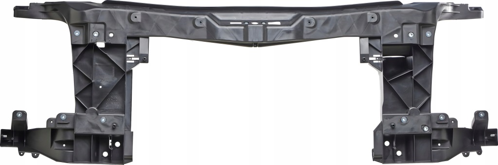 фото №1, Pas передній volkswagen crafter i 2006-2016