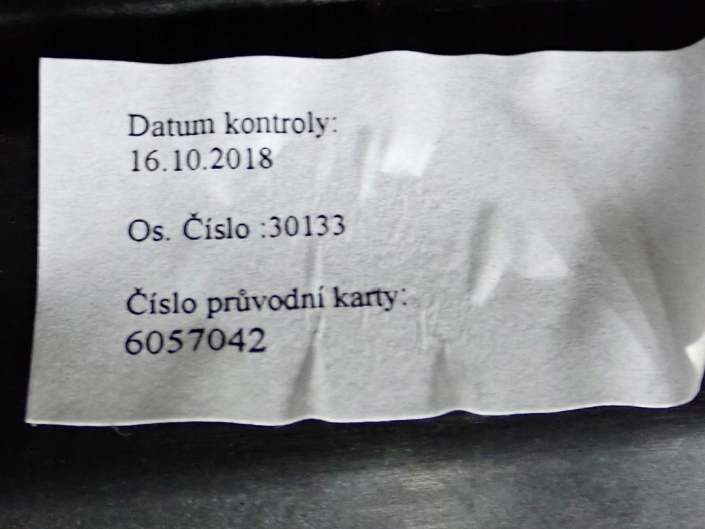 фото №15, Люк панорама жалюзі комплектна оригінал eu vw touran ii iii 5t 19r