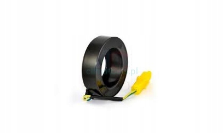 фото №2, Котушка, зчеплення електромагнітний пружина ktt030029 thermotec