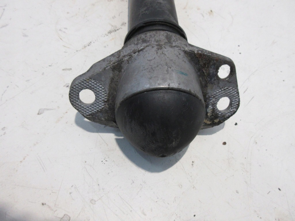 фото №9, Seat ibiza iii 1.9 tdi амортизатор задня задній лівий правий