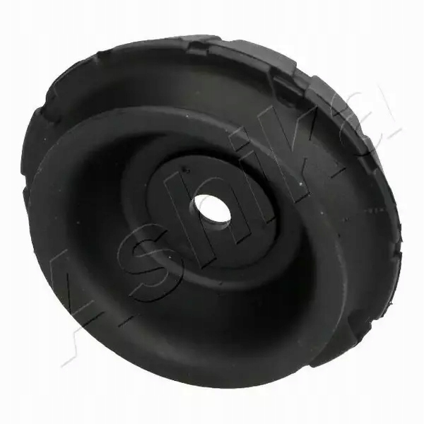 фото №4, Ashika подушка амортизатора gom-882