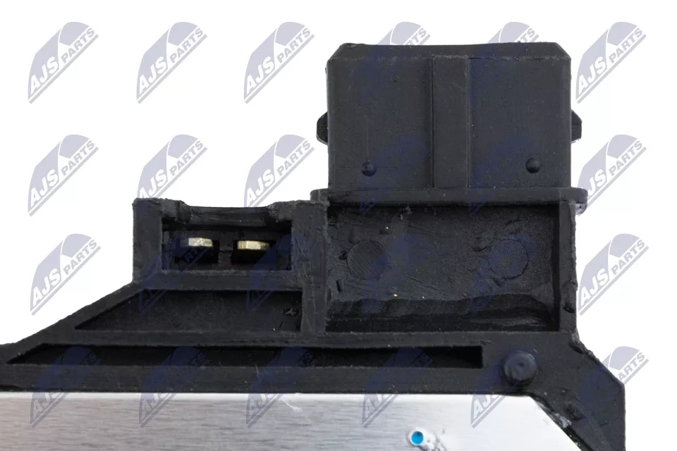 Модуль зажигание nty emz-fr-000 с Разборки