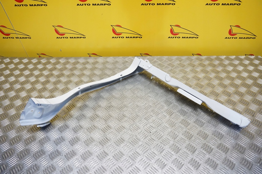 Lexus rx350 2024 - підсилювач передні передній ремінь перед америка Зі Шроту