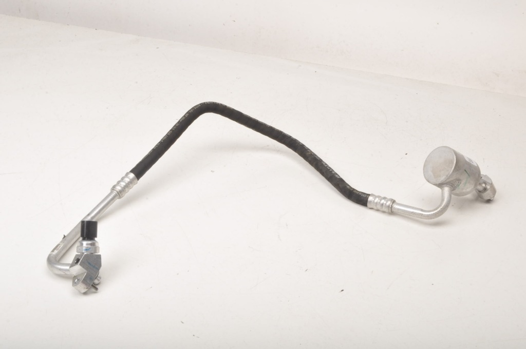 фото №1, Bmw i4 g26 edrive40 шланг кондиціонера 23r 9474787