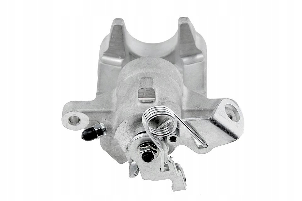 фото №12, Супорт гальмівний задня seat cordoba 02- vw polo лівий