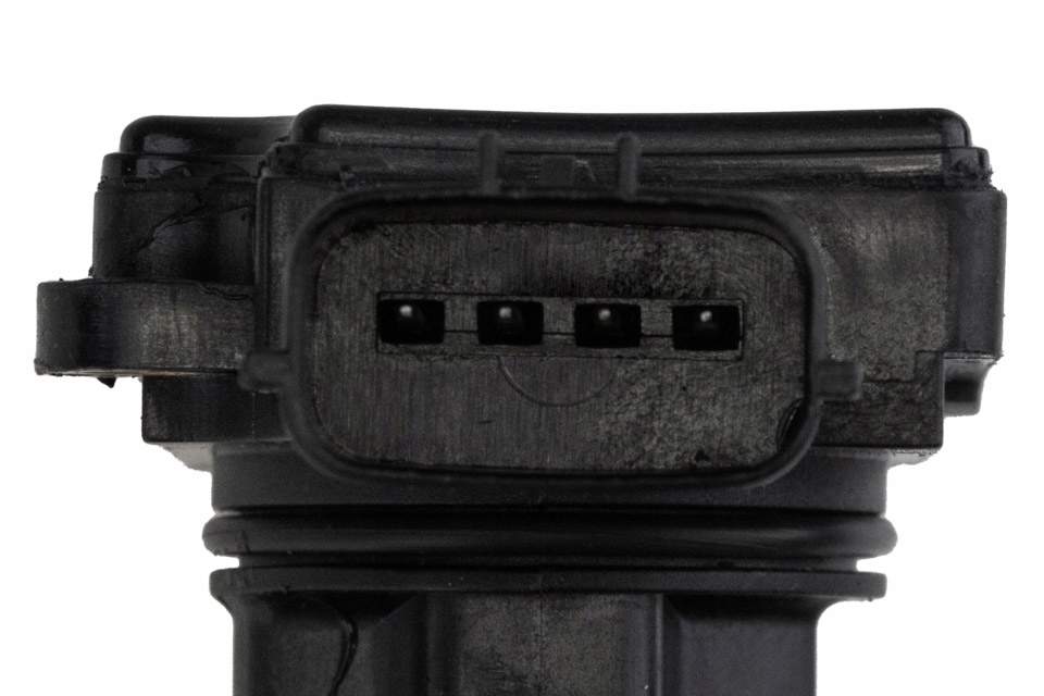 фото №16, Расходомер