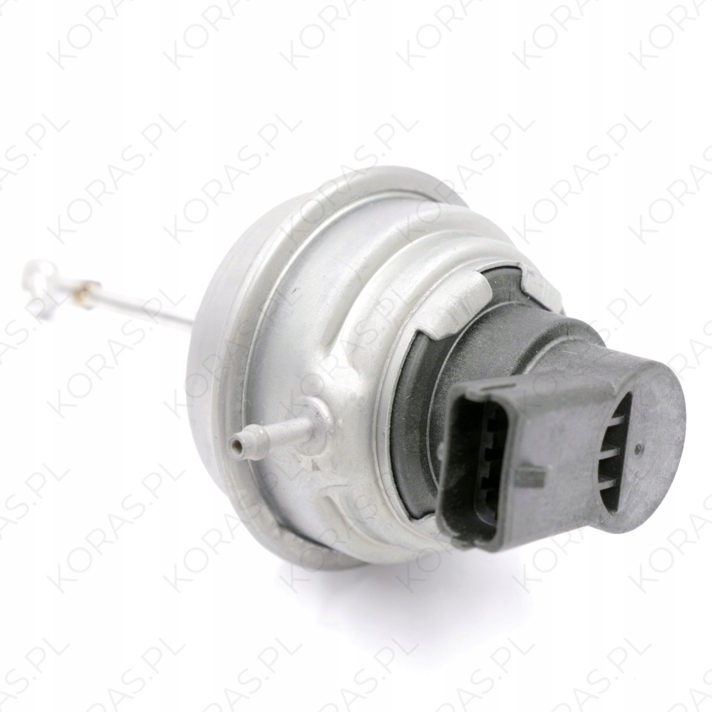 фото №1, Привід, клапан турбіни ace-044 - 7963990004