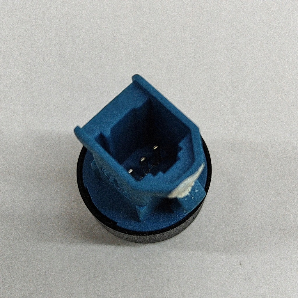 фото №5, Land rover range rover sport l494 2018 датчик освещённости