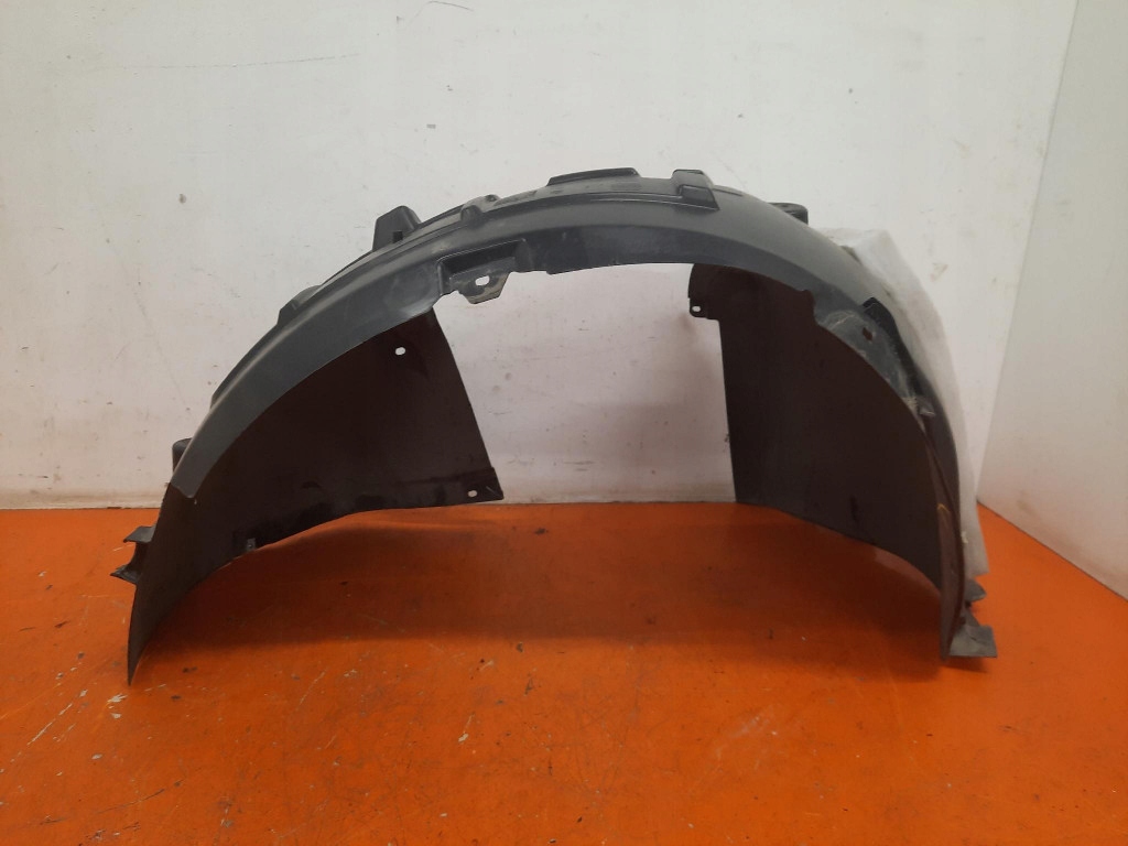 фото №7, Seat leon iv 4 20- подкрылок левый перед левая передние 5fa809957