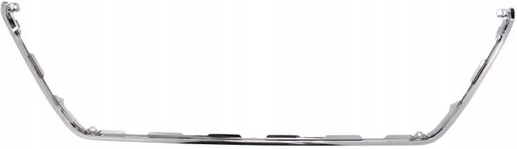 фото №1, Blic молдинг решётка 6502-07-8118913p