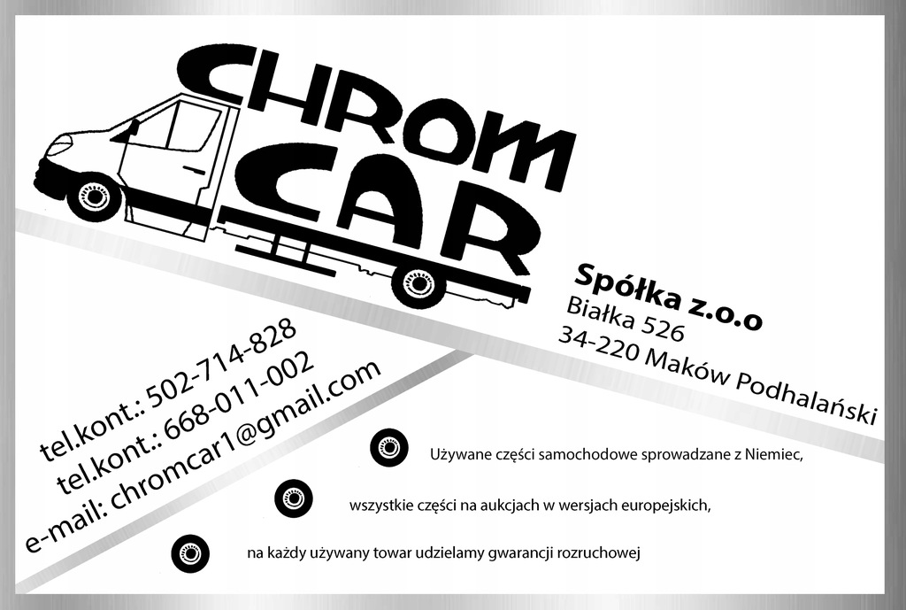 фото №4, Dół блок двигуна bmw 116i n45b16ab