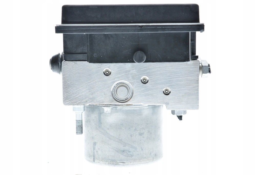 фото №6, Насос abs corsa d avt 0265952250 0265252688 13442015 avt