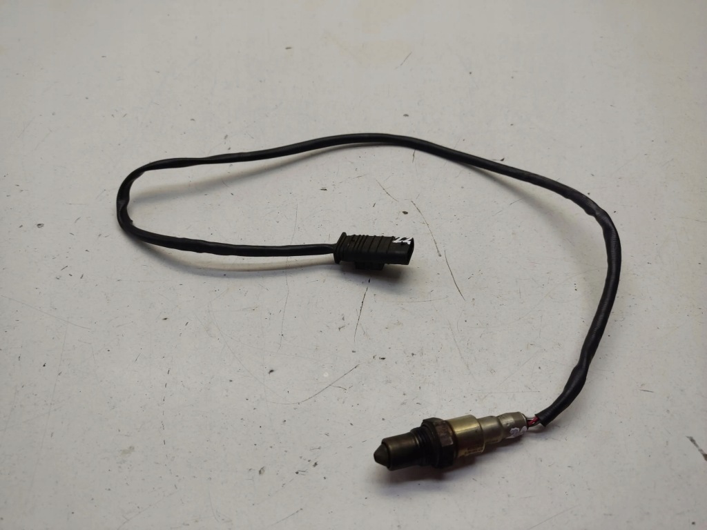 Купити Mini one - cooper f56 f55 2014 датчик лямбда-зонд 0281004431