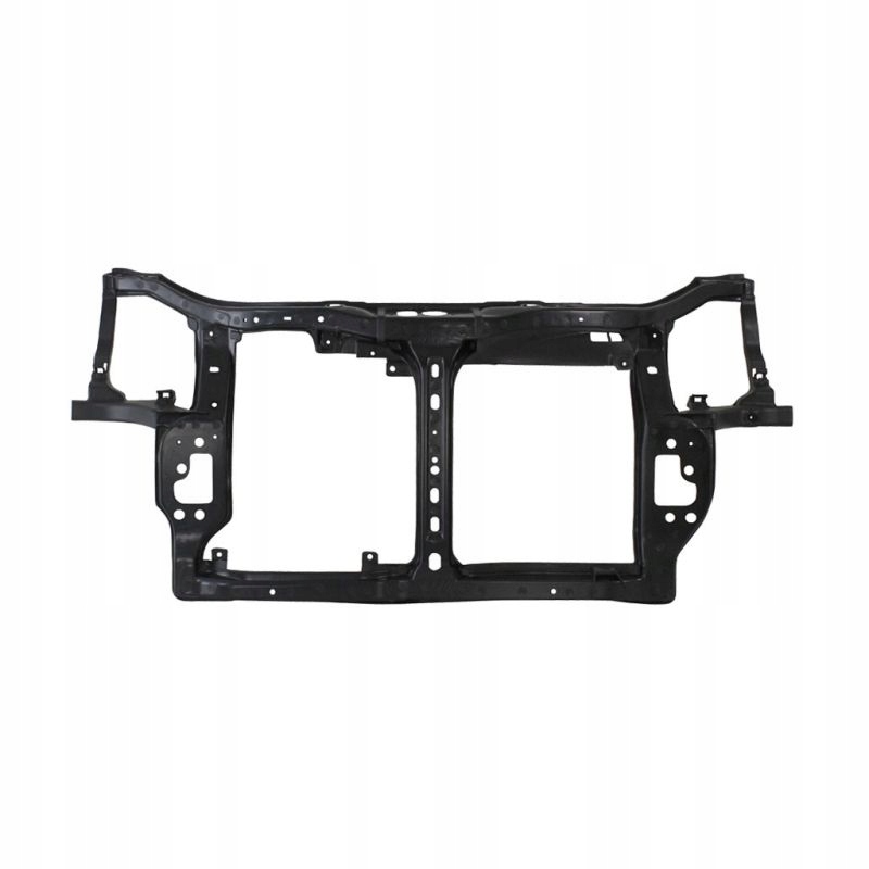 фото №1, Pas передний kia picanto 04-08