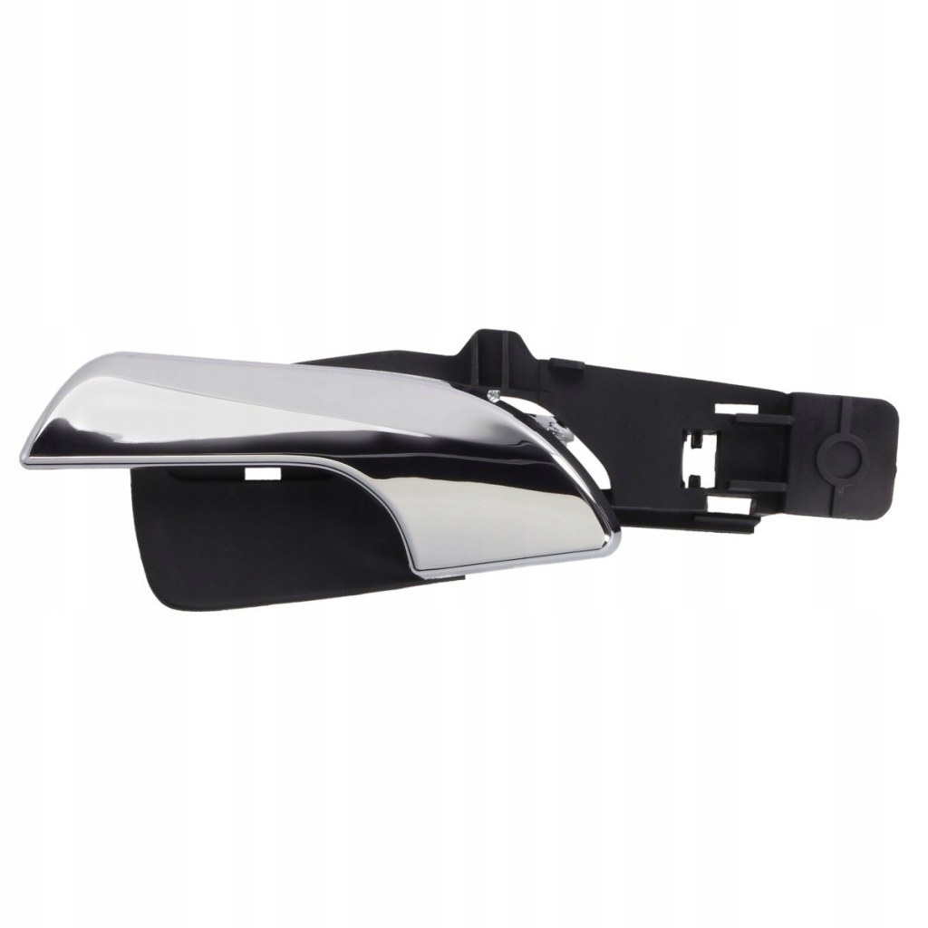 фото №1, Ручка wew. перед ліва alfa romeo giulietta 10-20