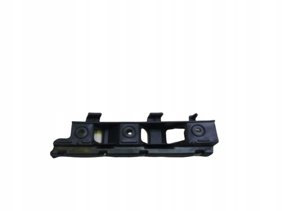 фото №9, Напрямна напрямна бампера vw passat b6 3c0807183