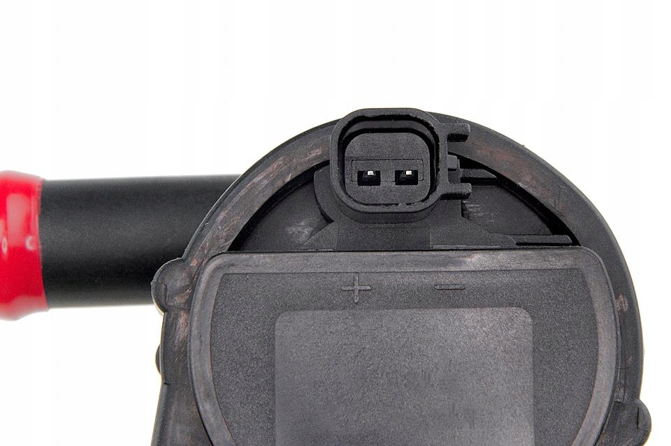 фото №10, Nty cpz-ch-001 дополнительная насос wody циркуляция wody охлаждающей