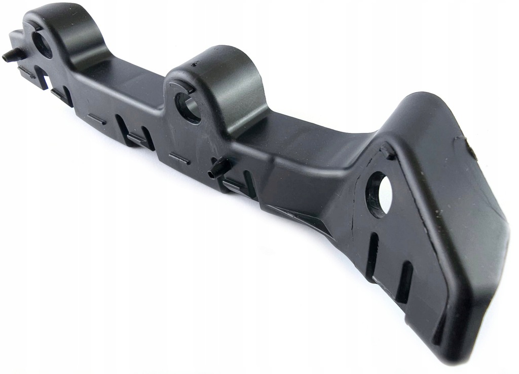 фото №10, Направляющая бампера передний правый tourneo connect 2013-