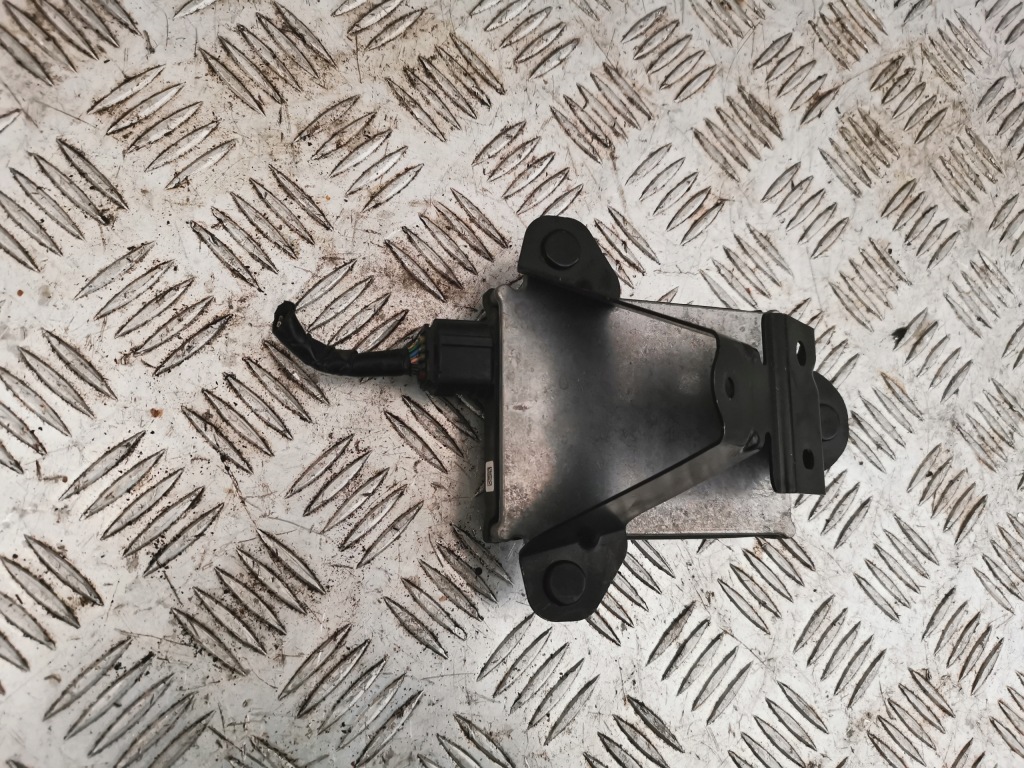 Subaru legacy vi 15- радар задняя задний мертвого pola 87611-al00a в Украине