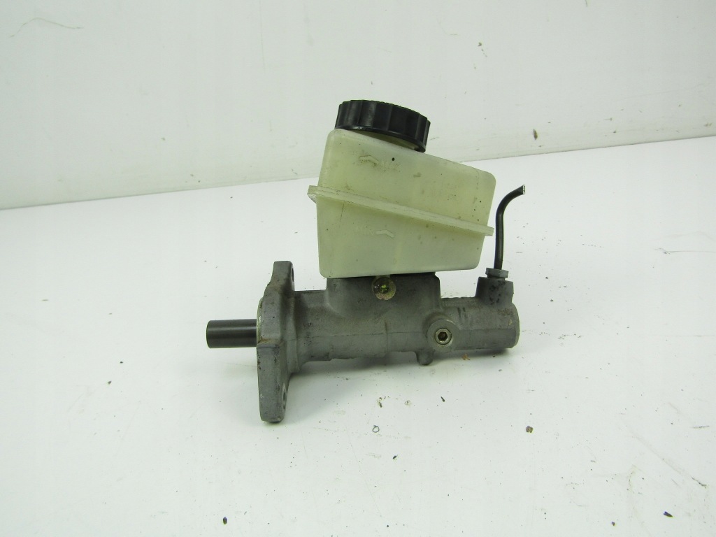 Купить Mercedes e w210 насос тормозная 95-99 4d