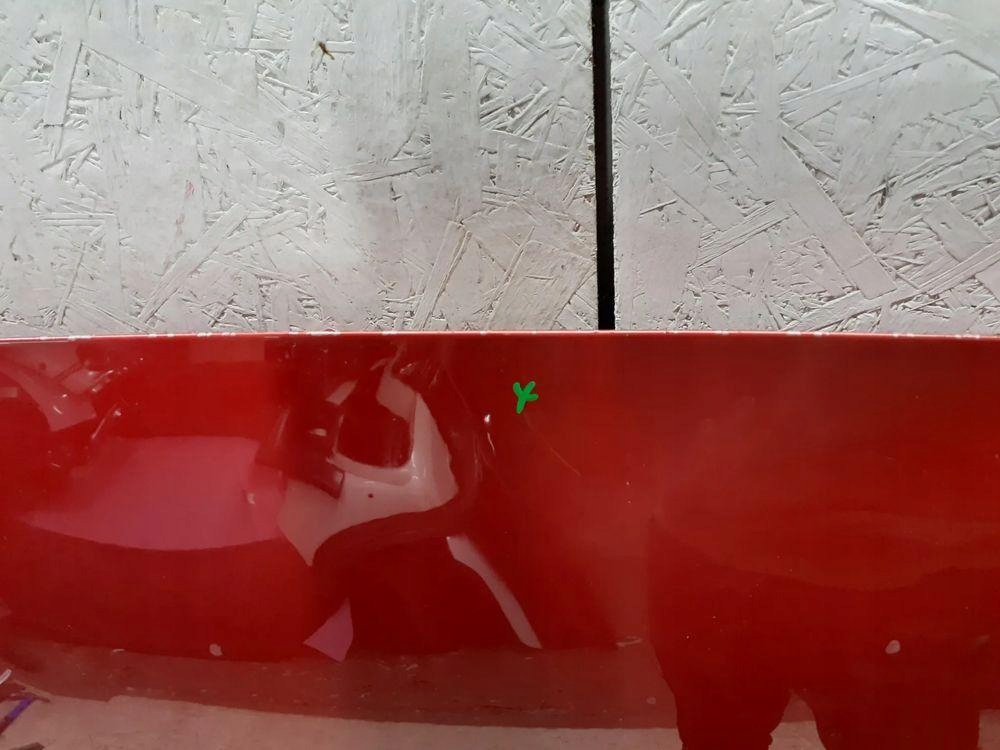 фото №6, Капот mazda cx5 ii 2017-