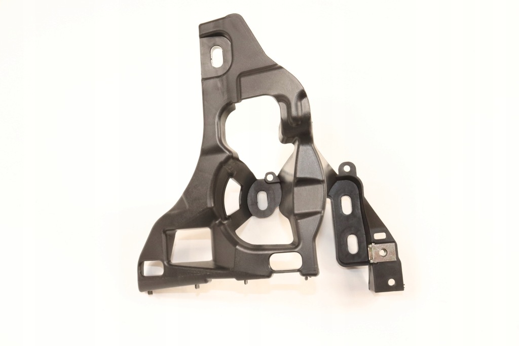 фото №1, Opel adam напрямна кронштейн бампера лівий оригінал