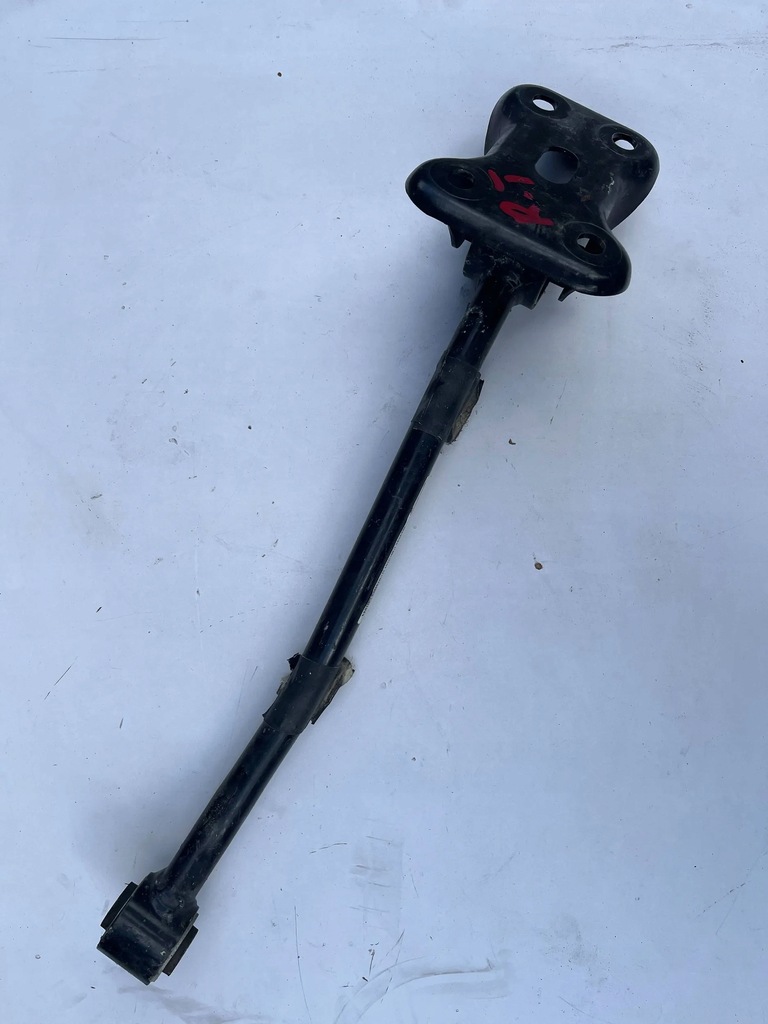 фото №3, Jeep renegade lift важіль задній правий 2018-