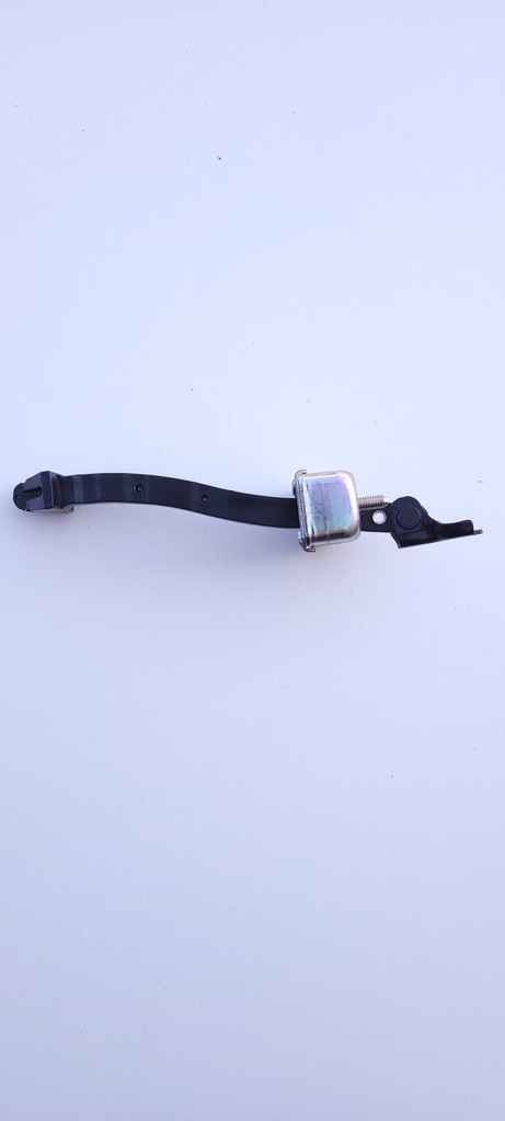 фото №7, Mazda cx-5 kf ограничитель дверь перед l lub p