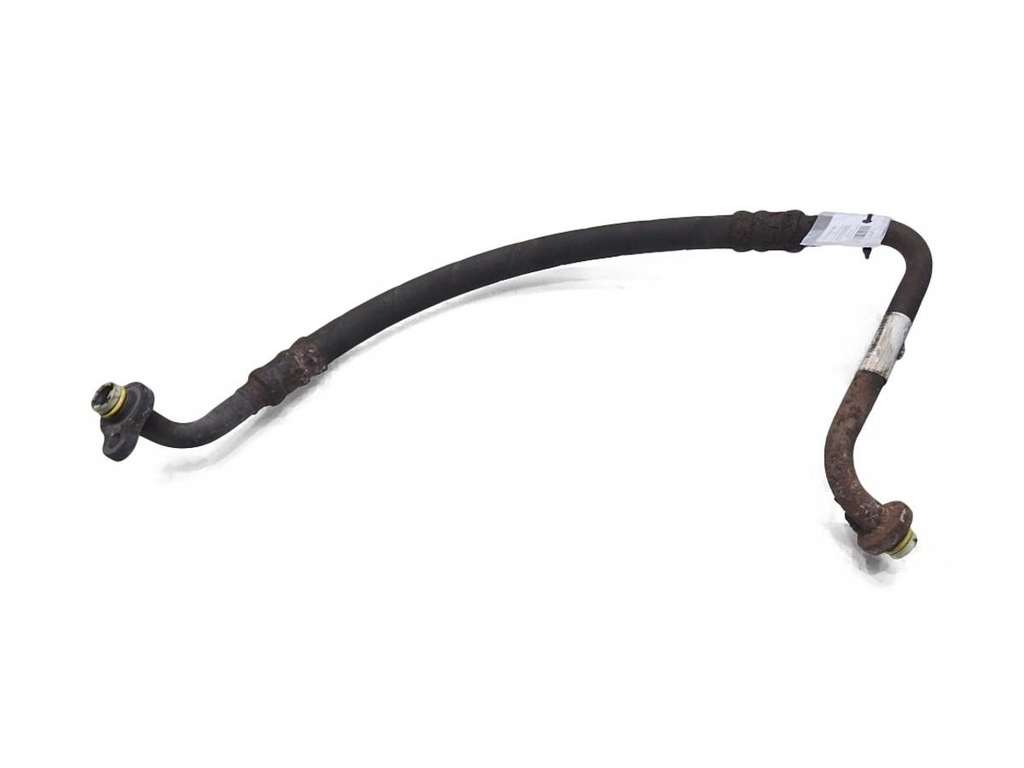 фото №1, Wąż трубка кондиціонера volvo v70 iii 2.0 d3