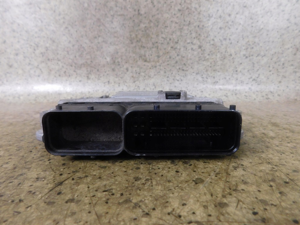 фото №7, 0261s05832 39119-2b040 набір startowy1.6 b kia ceed i 2006-2012