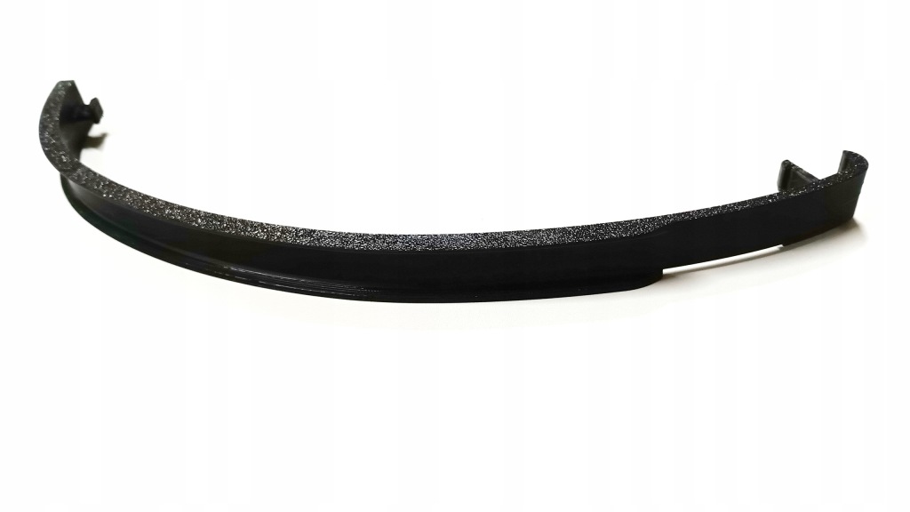 Направляющая / накладка na натяжитель цепи распределительного вала mercedes - mb1020520283 в Украине