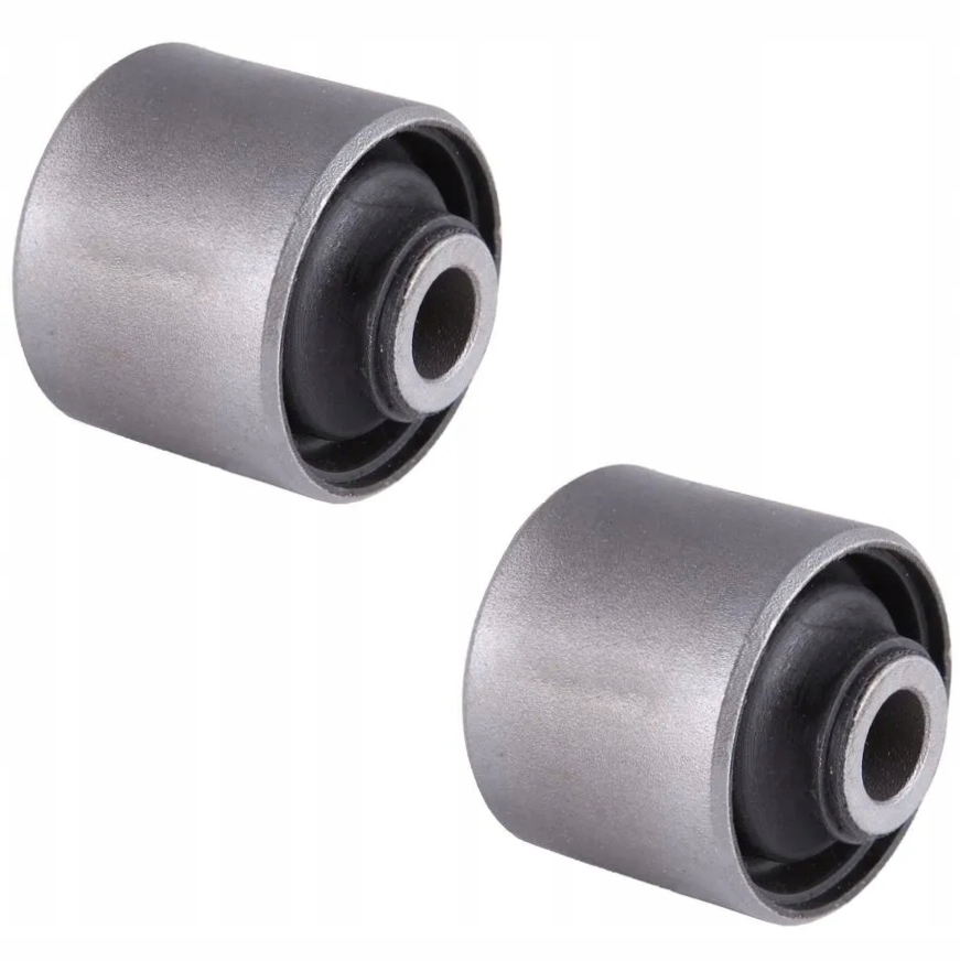 фото №1, 2× maxgear 72-5160 подшипниковый узел, рычаг