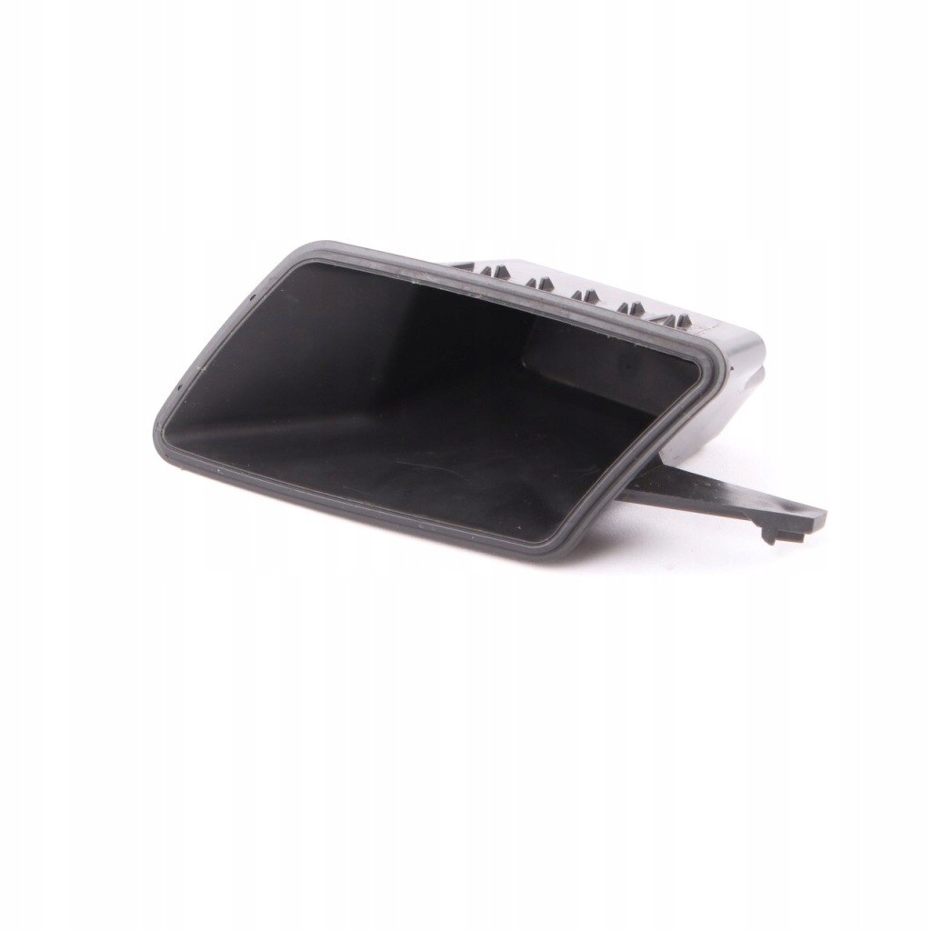 фото №12, Mercedes sprinter w906 защита отверстие вентиляционный панели левая a9066890337