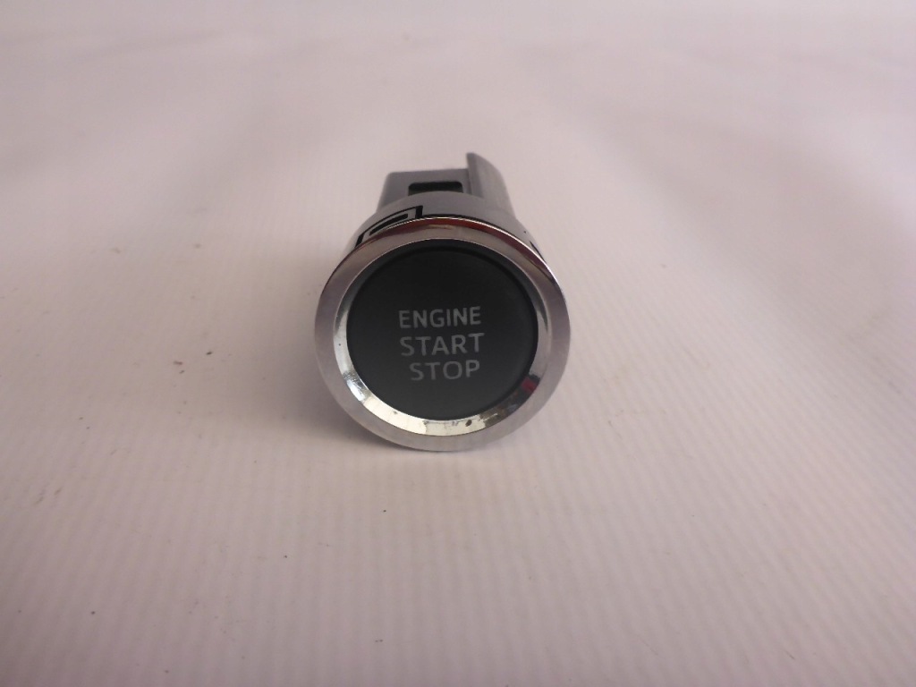 фото №1, Выключатель переключатель запуск стоп toyota gt86 brz