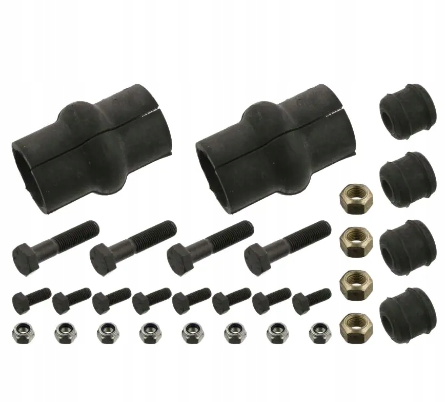 Набір ремонтний стабілізатора db розпродаж Ціна