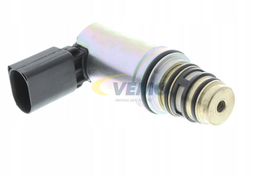 фото №11, Клапан компрессор vw scirocco sharan t-cross tiguan