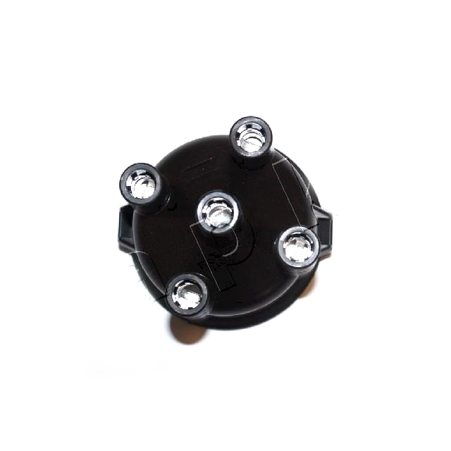 фото №1, Трамблерна кришка апарата запалювання do mitsubishi space