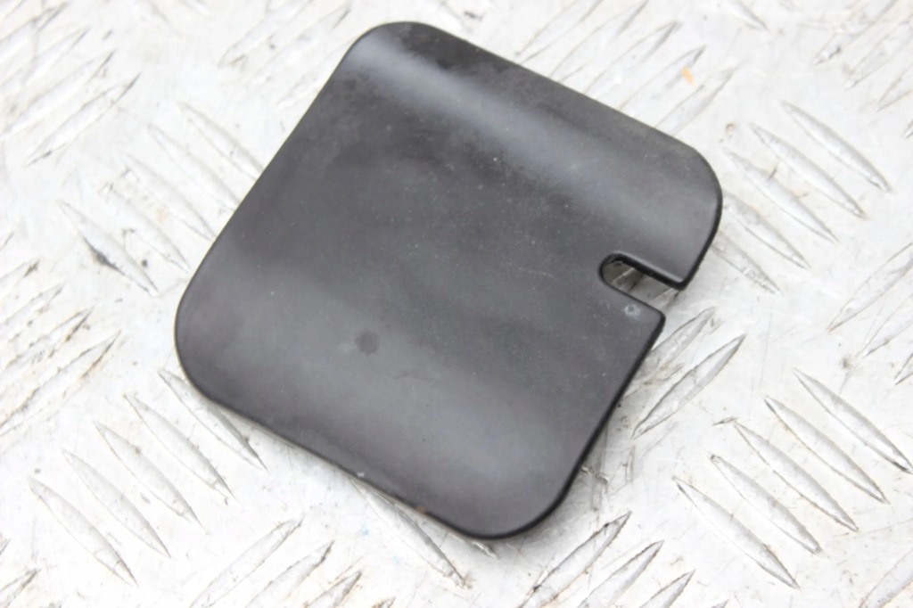 фото №1, Lexus ls 400 1993 правая другое запчасти салона автомобиля